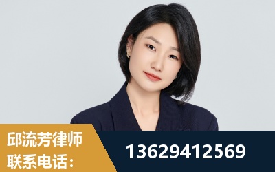 荥阳-企业展示图