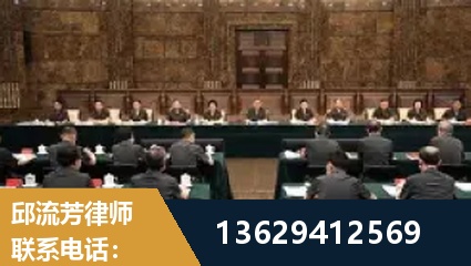 荥阳-重大刑事案件处理