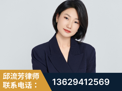 荥阳-企业展示图